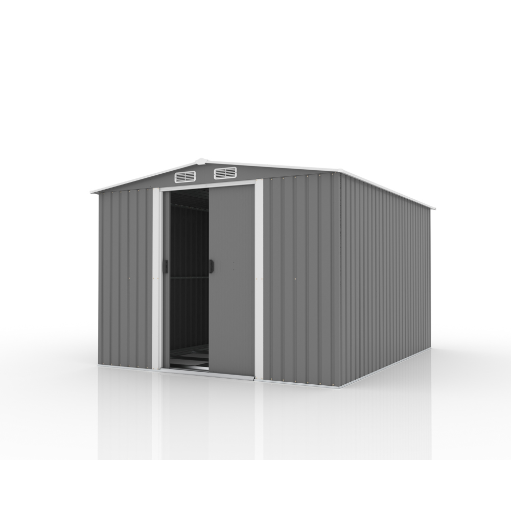 concept-usine-jura-8-abri-jardin-m-tal-gris image 4