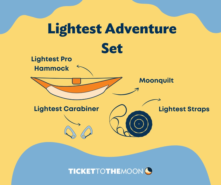 ticket-to-the-moon-lightest-coffret-aventure-hamac-ultra-l-ger image 1