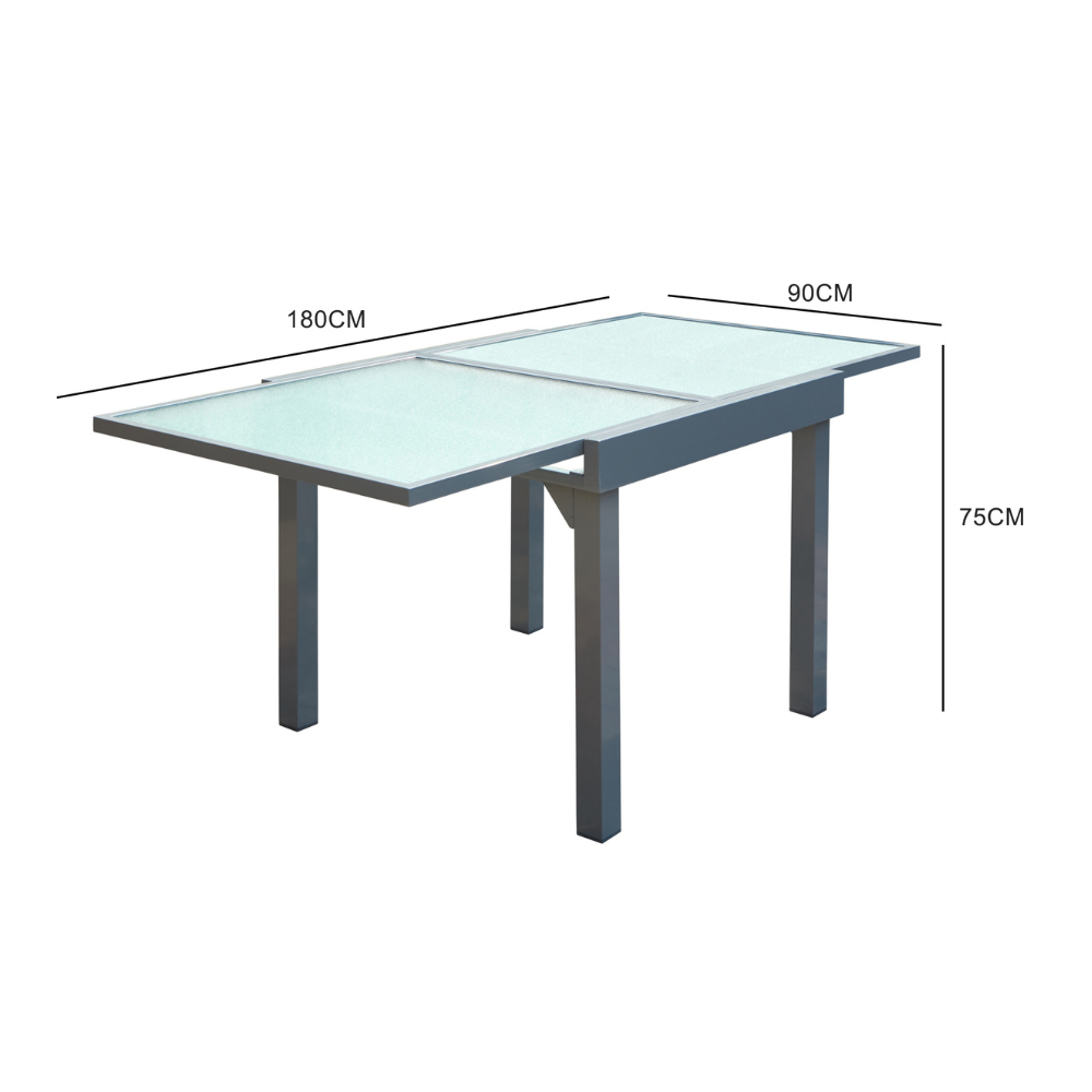 concept-usine-molvina-table-jardin-extensible-8-places image 7