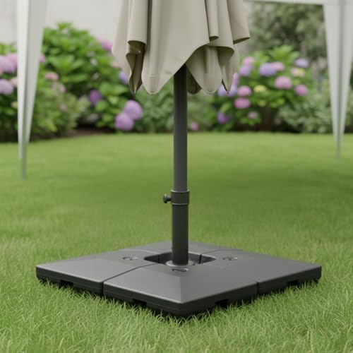 happy-garden-ibiza-crozon-lot-4-dalles-parasol-noires image 7