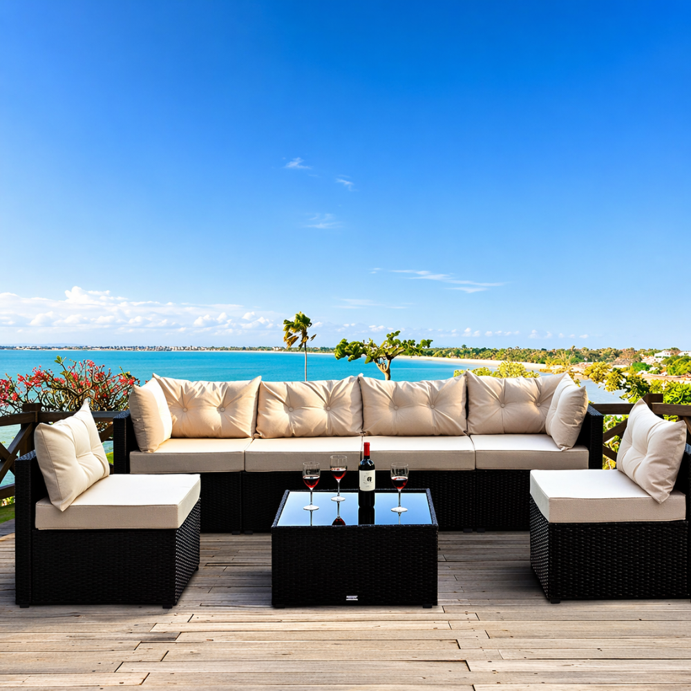 concept-usine-nacula-salon-jardin-modulable-5-places-coussins image 2