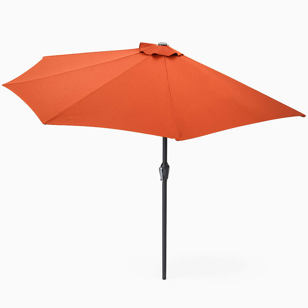 concept-usine-catane-demi-parasol-mural-gris image 8