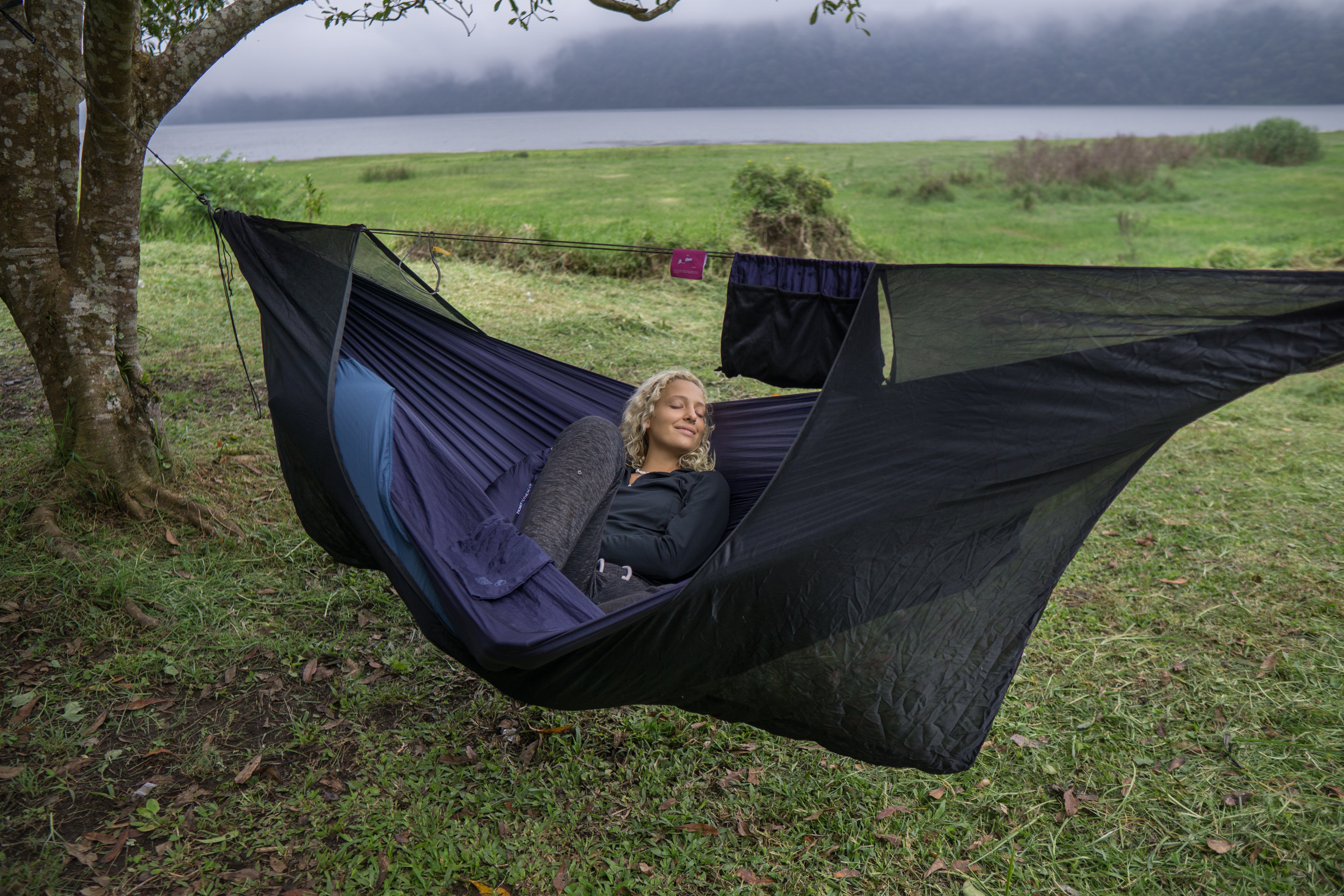 ticket-to-the-moon-pro-hammock-filet-hamac-360-universel image 3