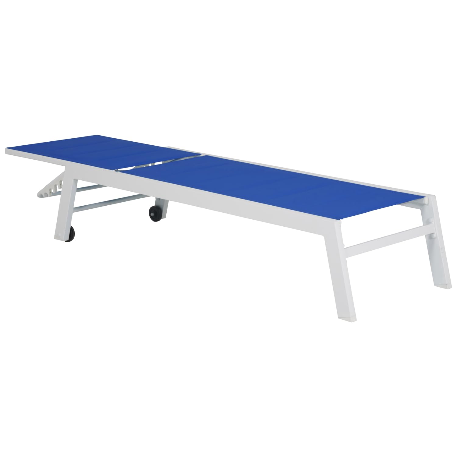 happy-garden-barbados-bain-de-soleil-bleu-table-d-appoint-textil-ne image 6