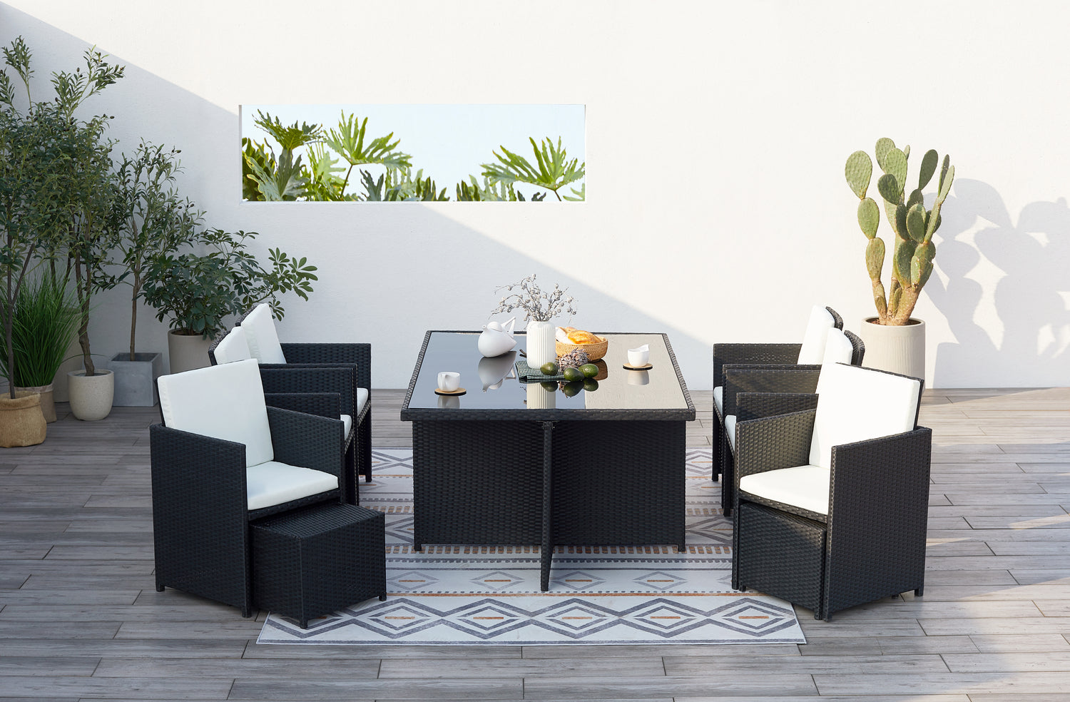 concept-usine-monaco-10-salon-de-jardin-10-places-encastrable image 3