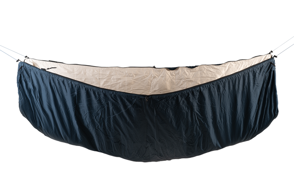 ticket-to-the-moon-moonquilt-sous-couverture-hamac-5-18-c image 7