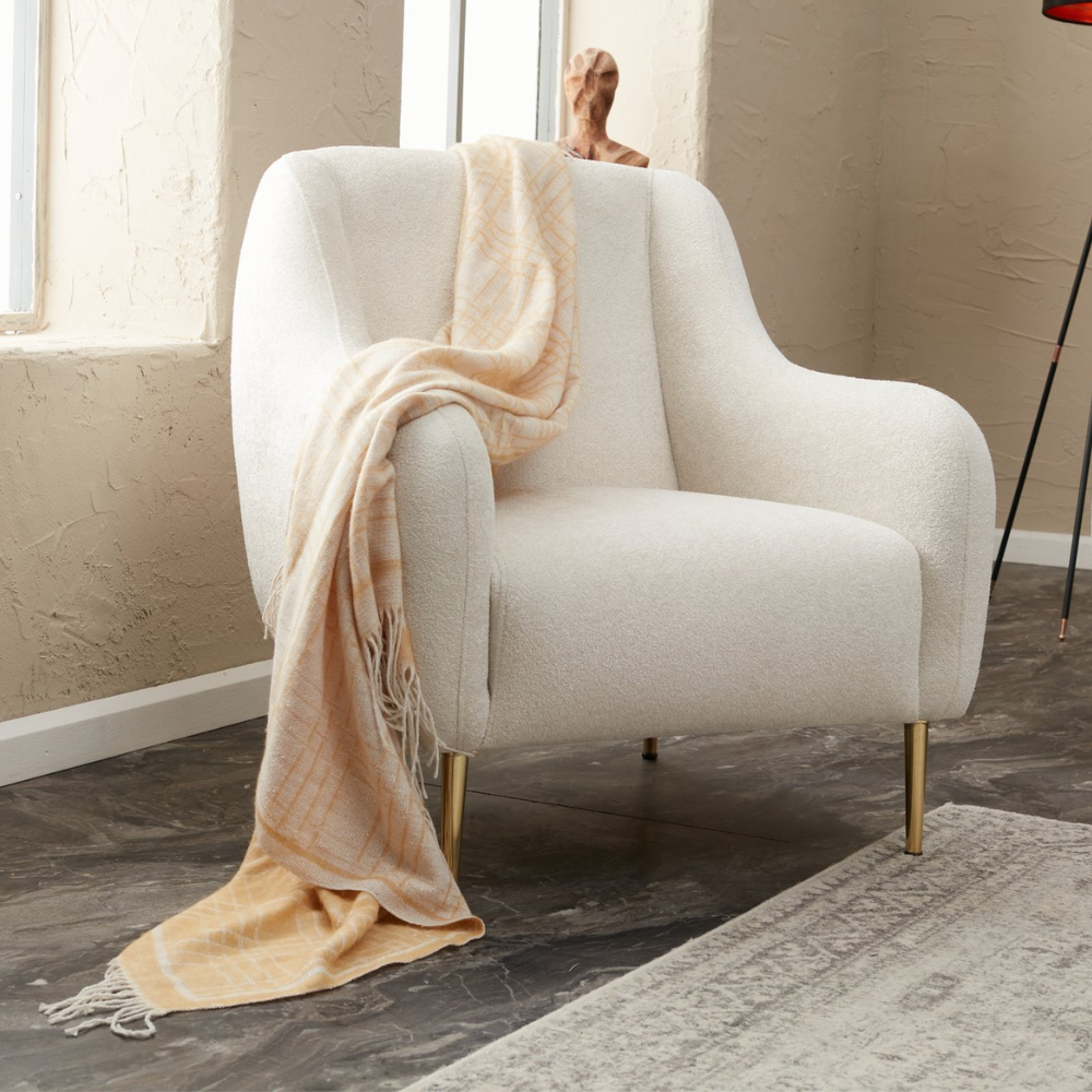 concept-usine-negan-fauteuil-blanc-1-place-tissu image 2