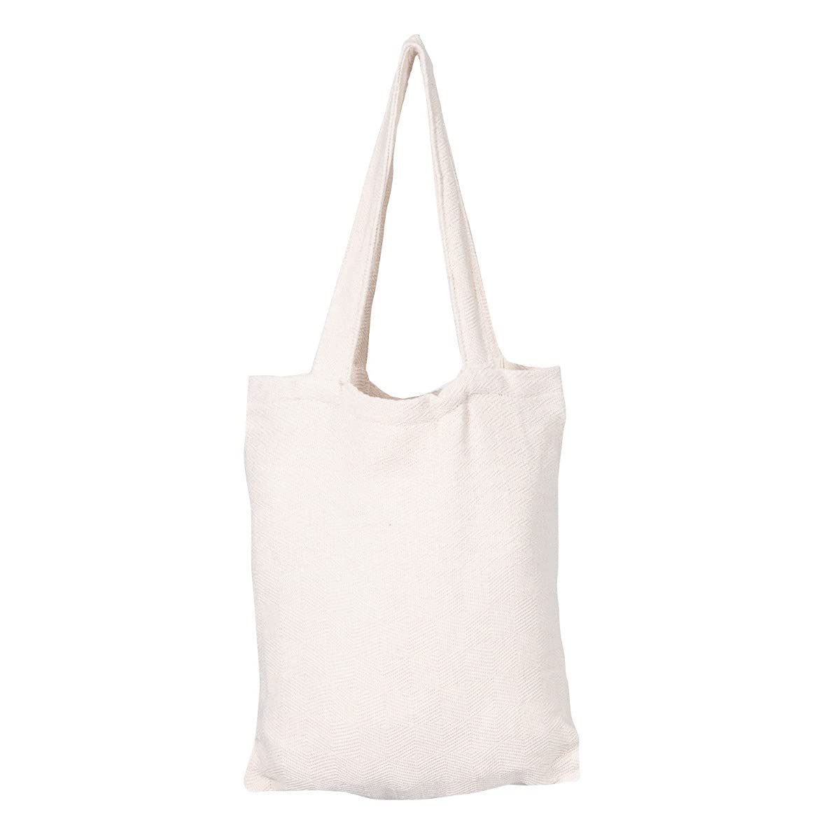 tropilex-classic-hamac-blanc-320-cm-1-personne-coton image 3