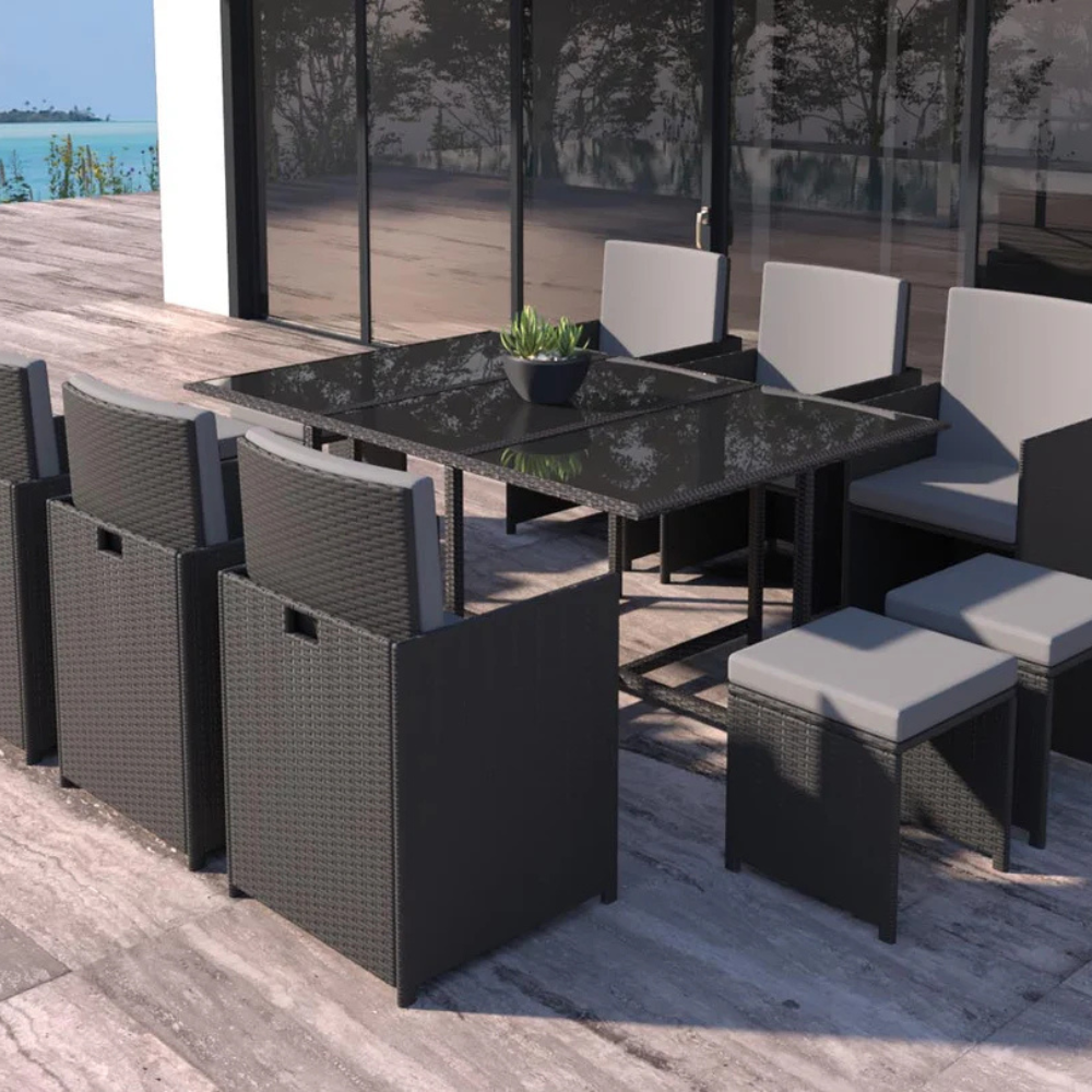concept-usine-florida-10-salon-de-jardin-10-places-encastrable image 1
