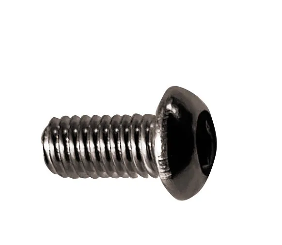 la-siesta-nautico-949002-vis-hexagonales-pi-ce-d-tach-e image 1