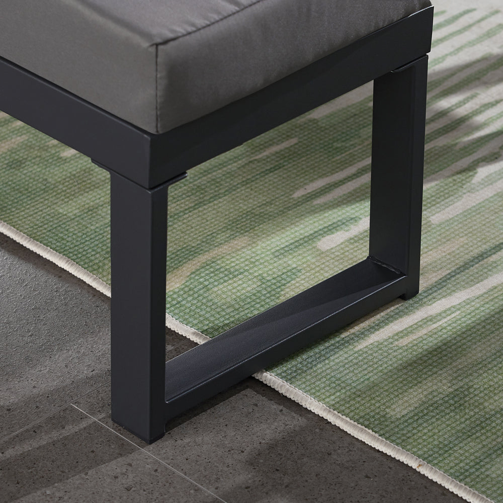 concept-usine-marbella-7-salon-jardin-7-places-acier-gris image 6