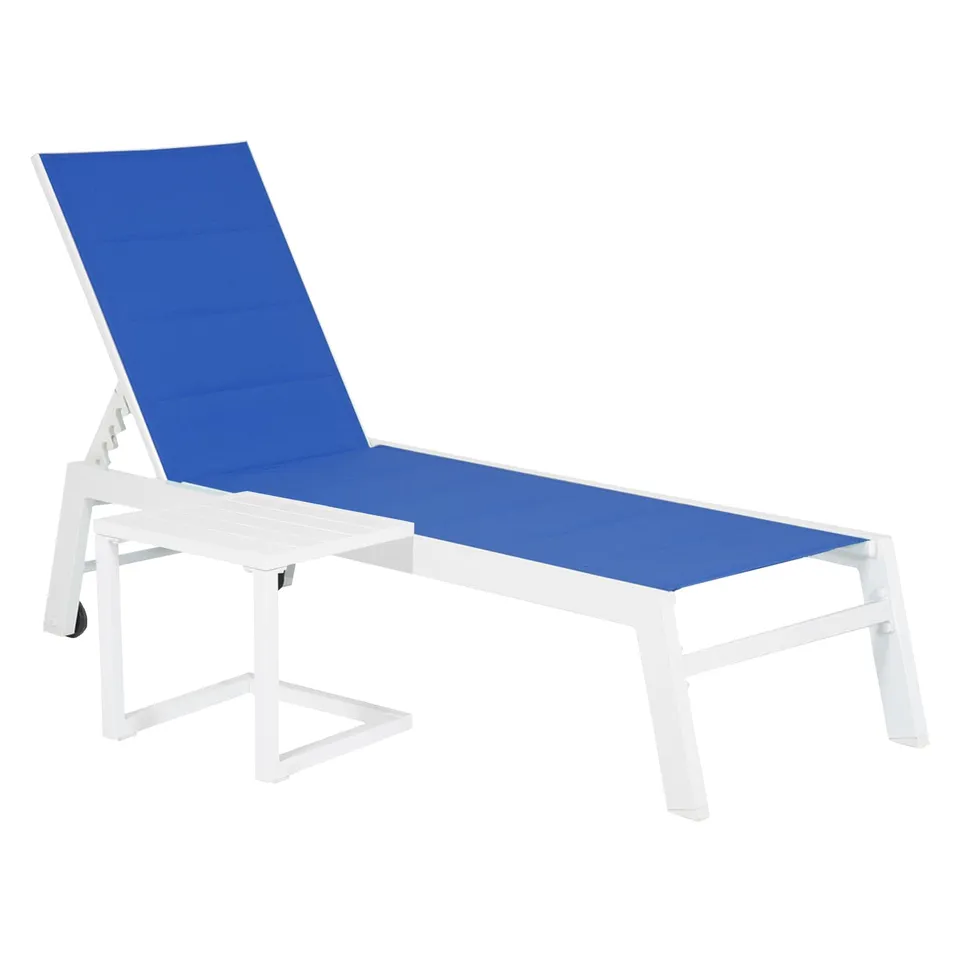 happy-garden-barbados-bain-de-soleil-bleu-table-d-appoint-textil-ne image 1