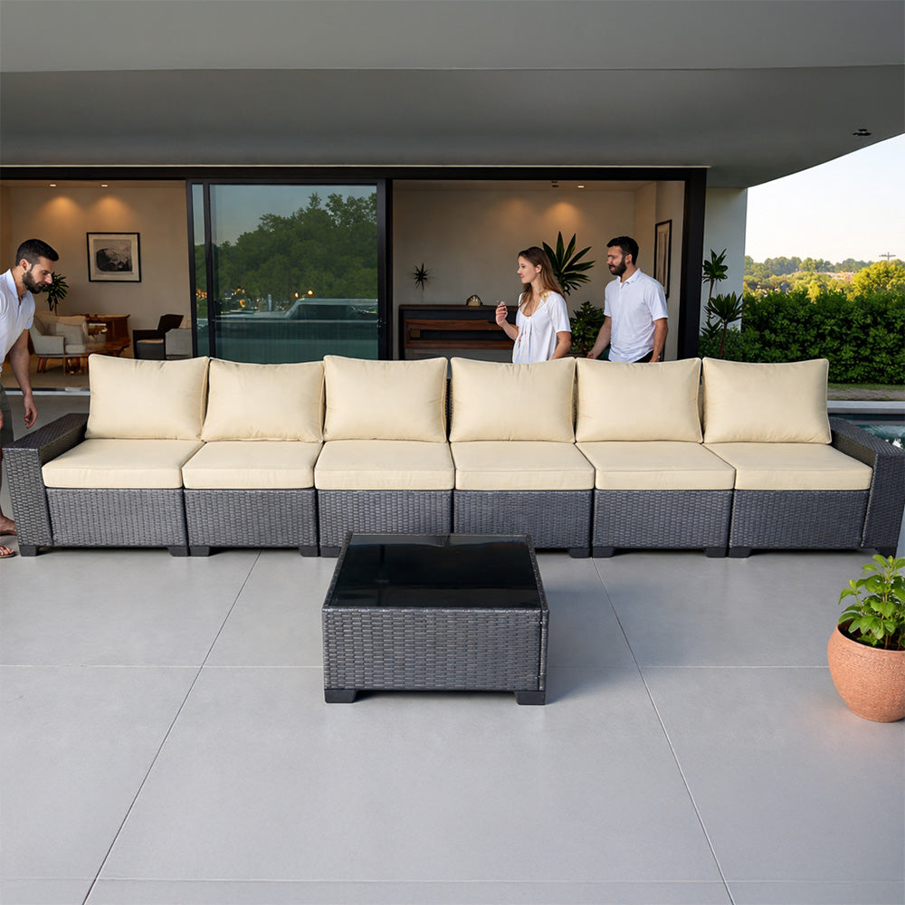 concept-usine-lazaro-salon-jardin-angle-7-places image 4