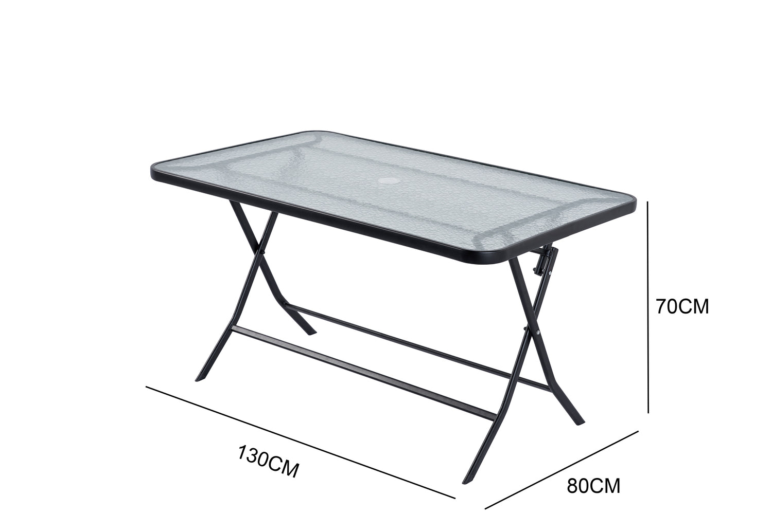 concept-usine-mahon-salon-jardin-4-places-noir-pliable image 8