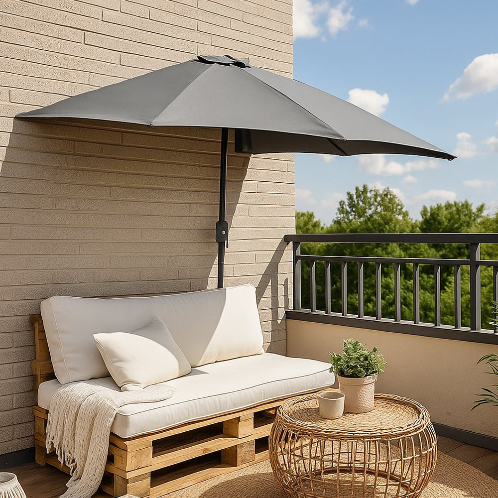 concept-usine-catane-demi-parasol-mural-gris image 3