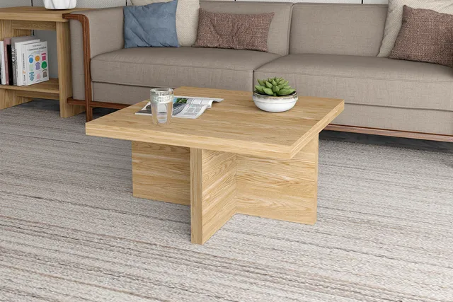 concept-usine-munich-table-basse-carr-e-bois-scandinave image 1