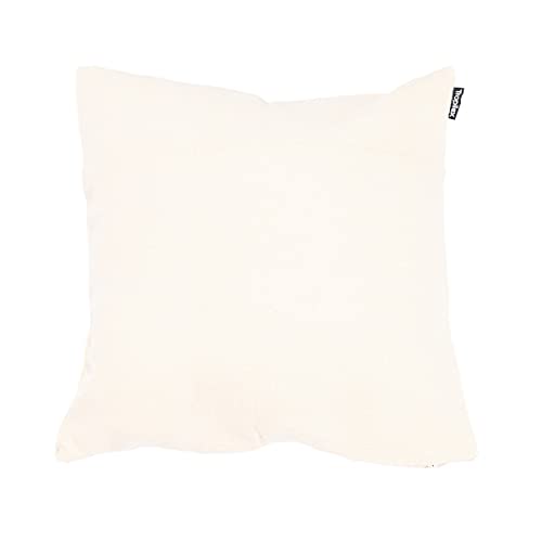 tropilex-comfort-cushy-coussin-hamac-coton-50x50-3 image 2