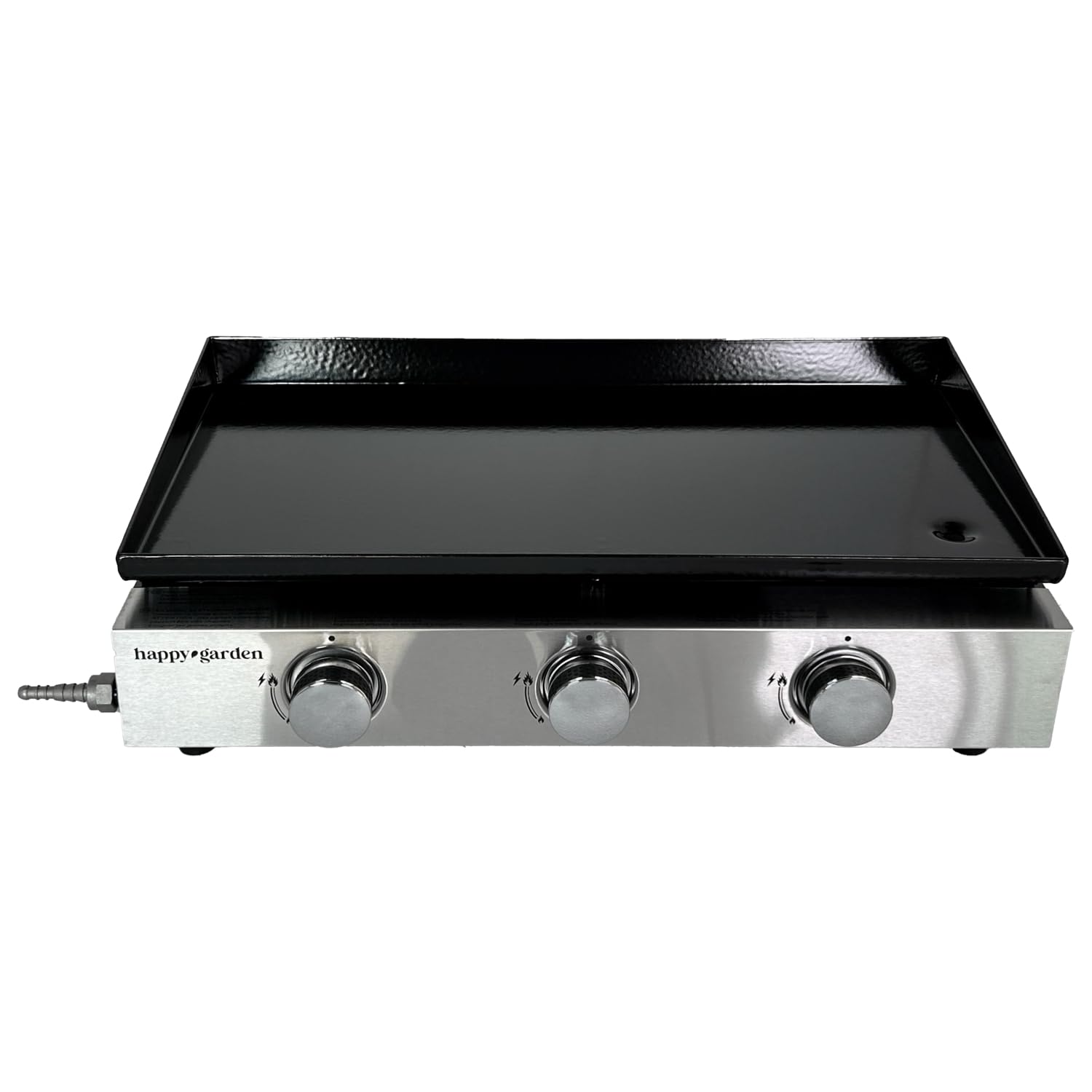 happy-garden-m-rida-plancha-gaz-3-br-leurs-noire-6-kw image 2
