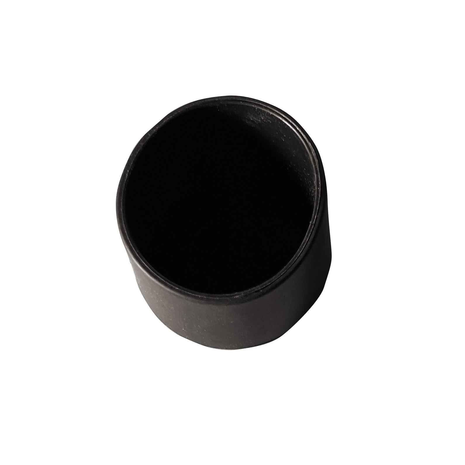 la-siesta-nautico-949033-embout-tube-plastique image 1