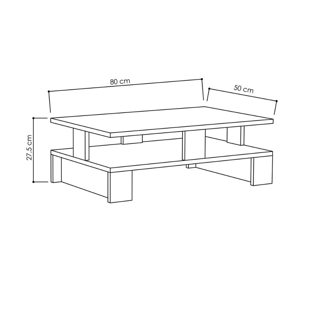 concept-usine-luco-table-basse-rectangle-ch-ne image 3