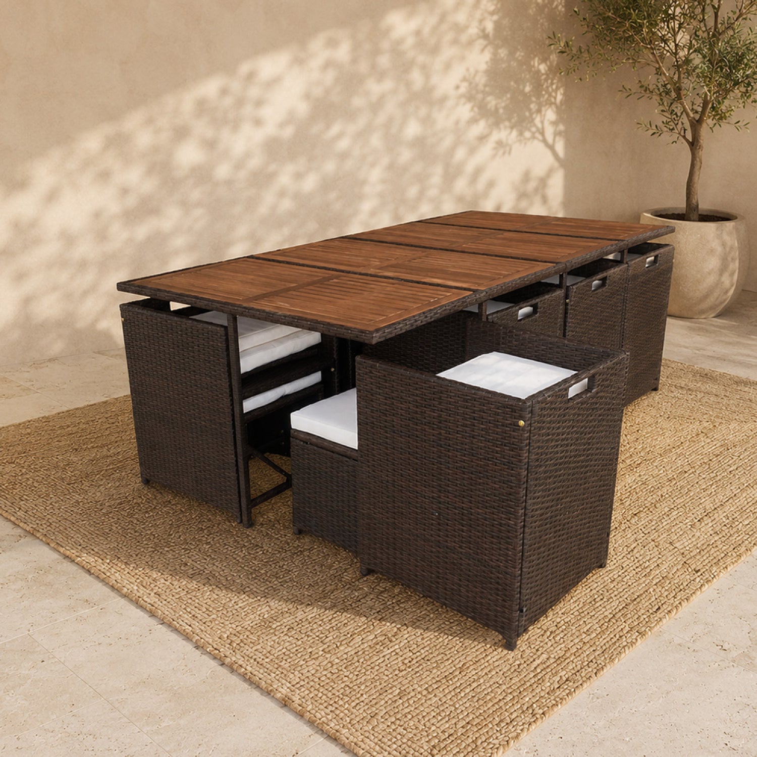 concept-usine-toledo-12-salon-jardin-12-places-encastrable image 1