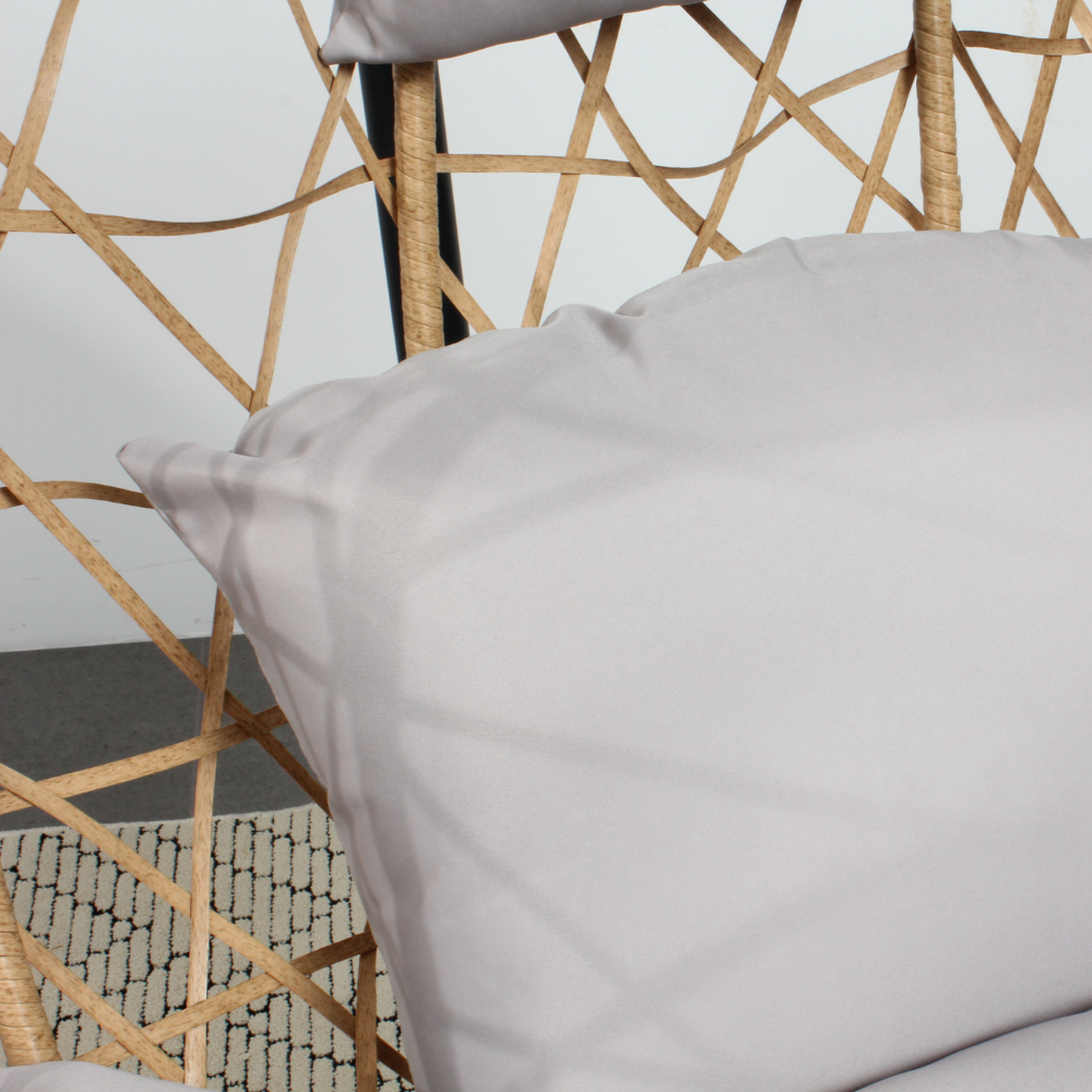 concept-usine-cuzco-fauteuil-suspendu-rotin-naturel-avec-coussin image 7