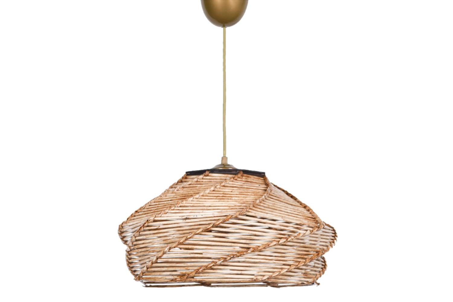 concept-usine-sarah-suspension-bois-effet-osier image 3
