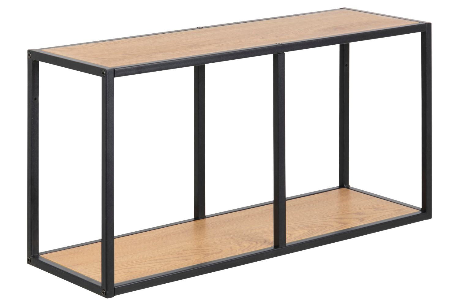 concept-usine-factory-meuble-rangement-salon-tag-re-bois-m-tal image 4