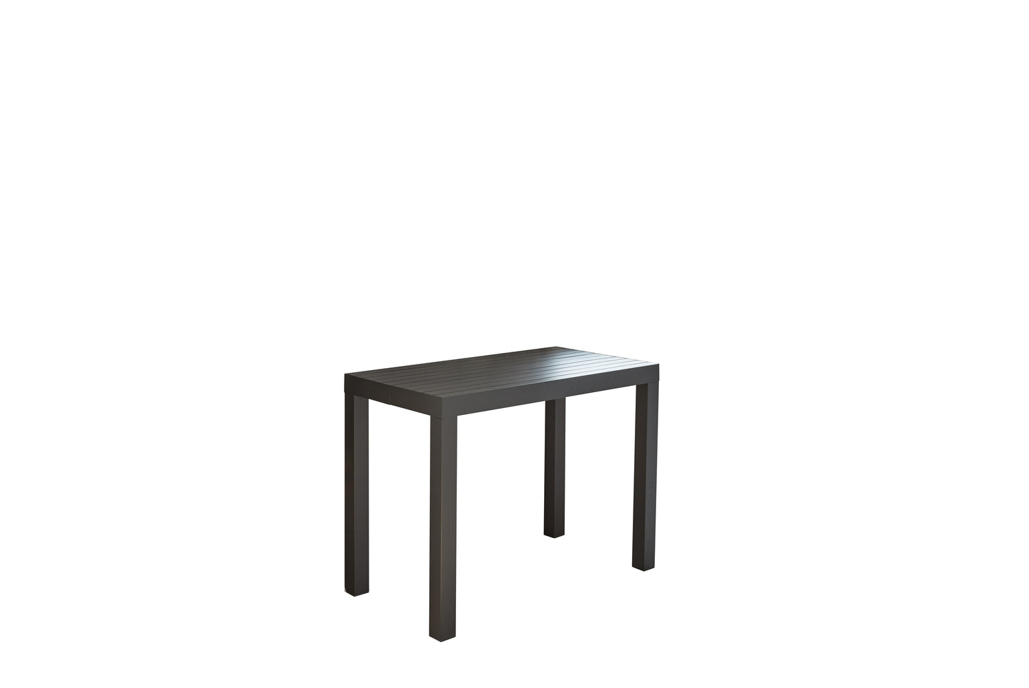 concept-usine-olhao-12-salon-jardin-extensible-12-places image 7