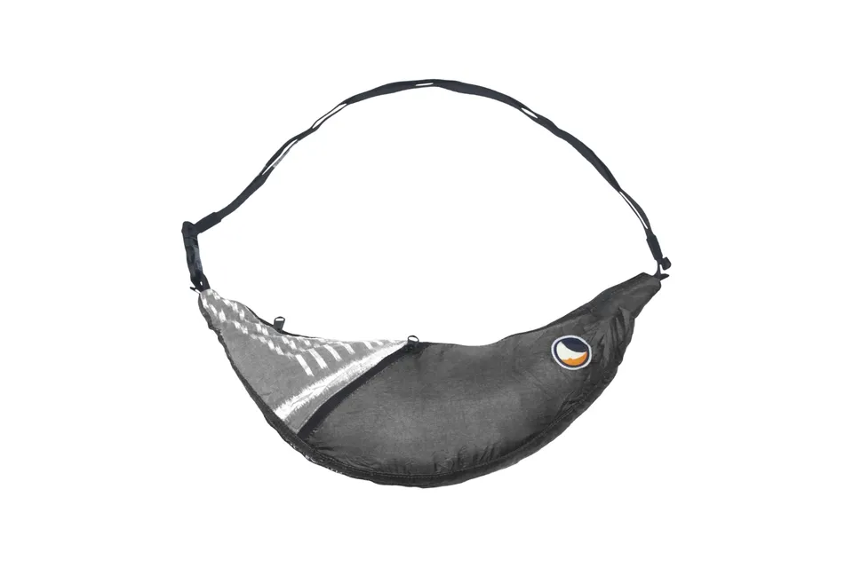 ticket-to-the-moon-heritage-sac-bandouli-re-ikat-dition-limit-e image 1
