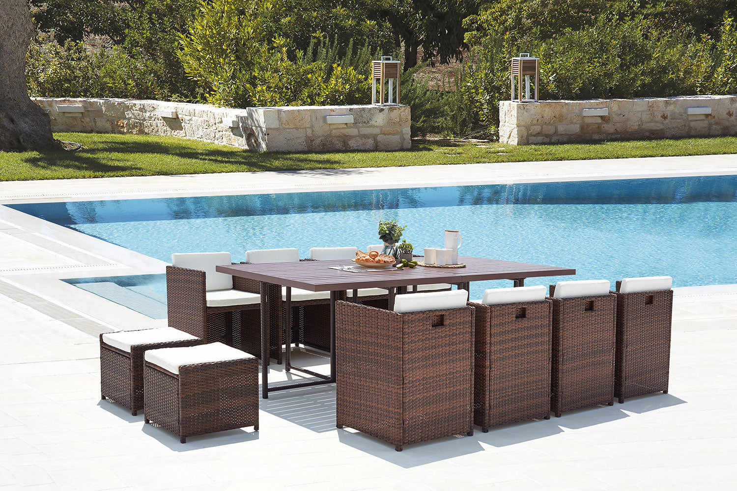 concept-usine-sunset-12-salon-jardin-12-places-encastrable image 3