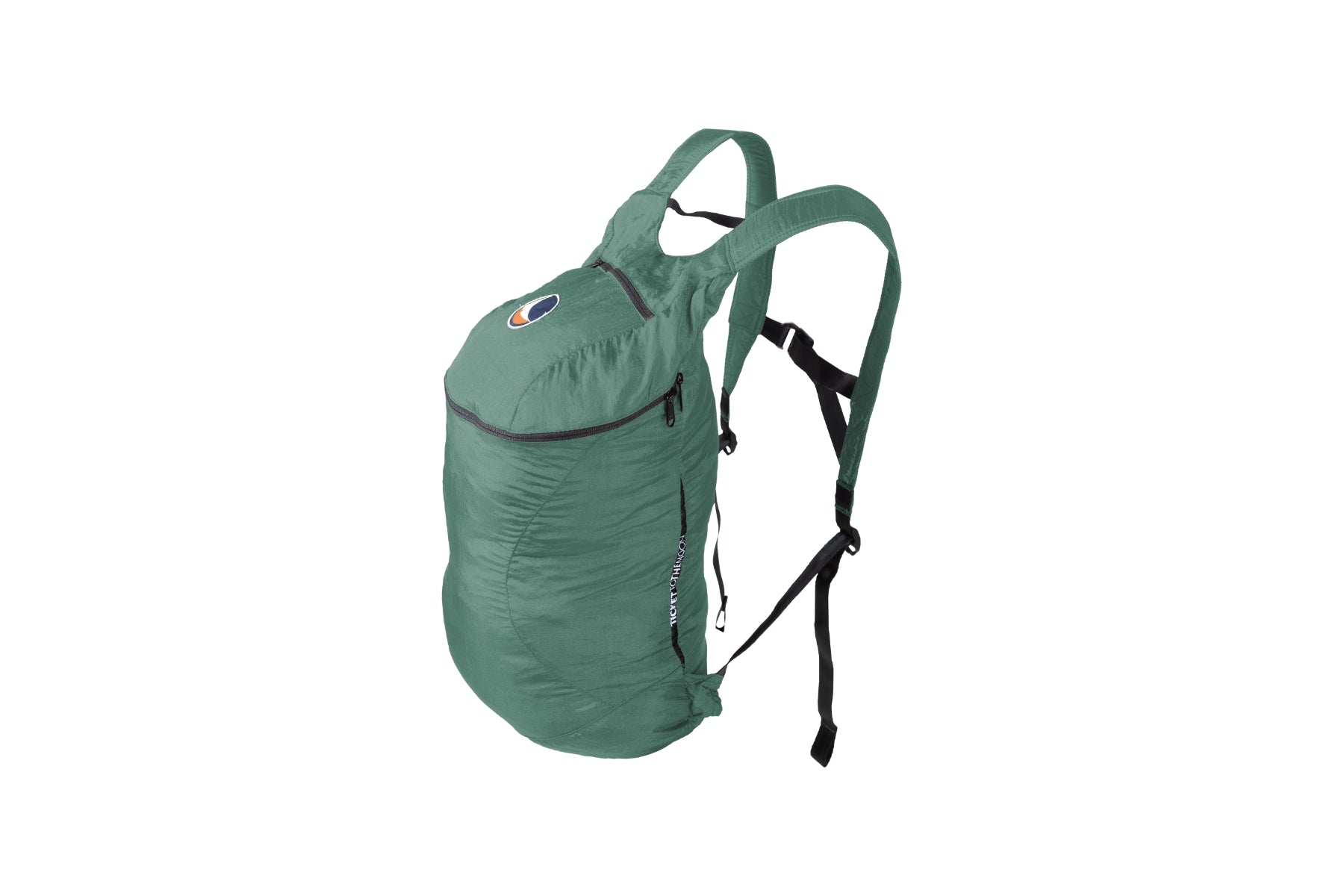 ticket-to-the-moon-backpack-plus-sac-dos-25l-prune-recycl image 6