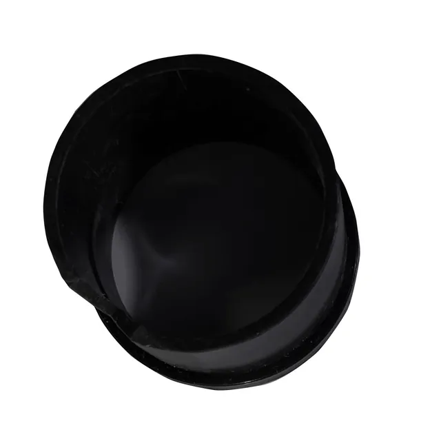 la-siesta-nautico-947435-bouchon-tube-support image 1