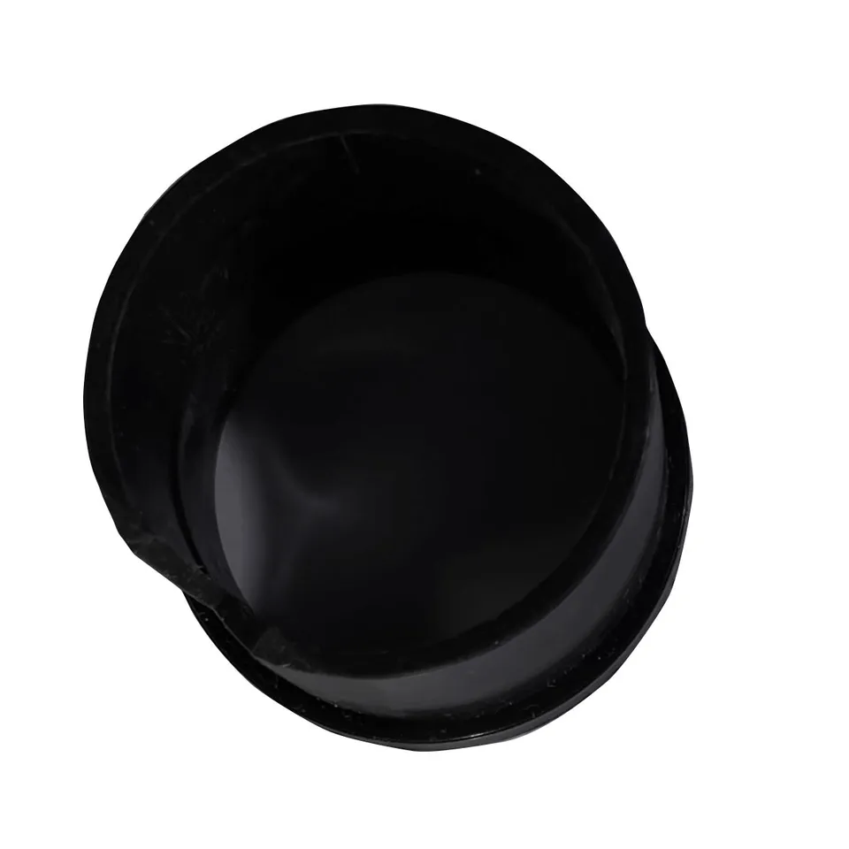 la-siesta-nautico-947435-bouchon-tube-support image 1