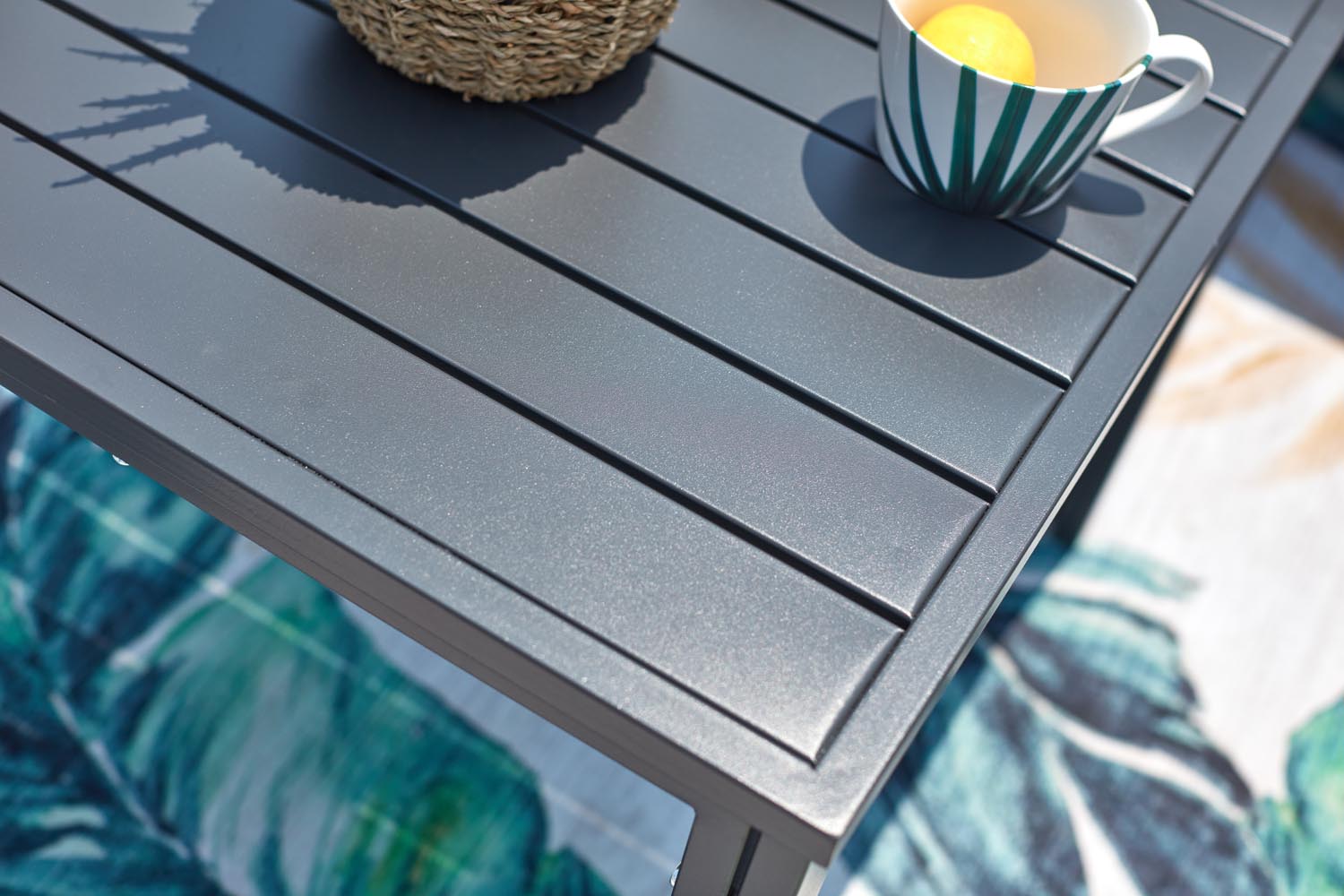concept-usine-katea-salon-de-jardin-alu-4-places-gris image 5