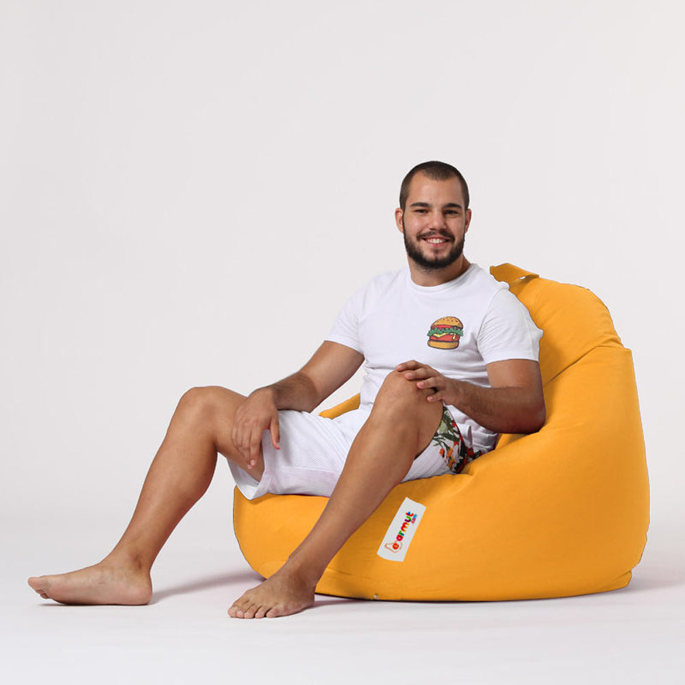 concept-usine-ohau-pouf-ext-rieur-taupe-poire-130-cm image 4