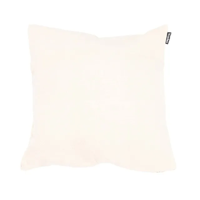 tropilex-comfort-cushy-coussin-hamac-coton-50x50-3 image 1