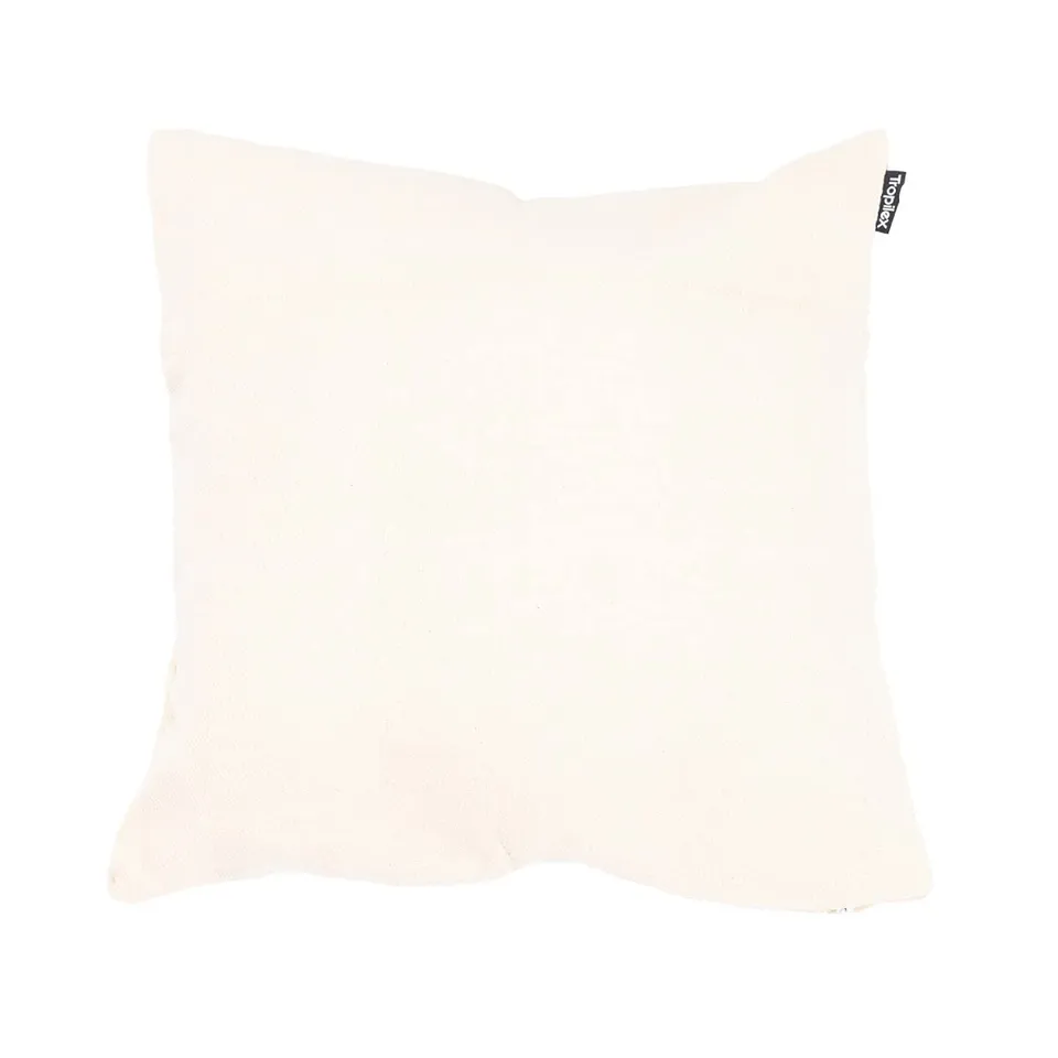 tropilex-comfort-cushy-coussin-hamac-coton-50x50-3 image 1