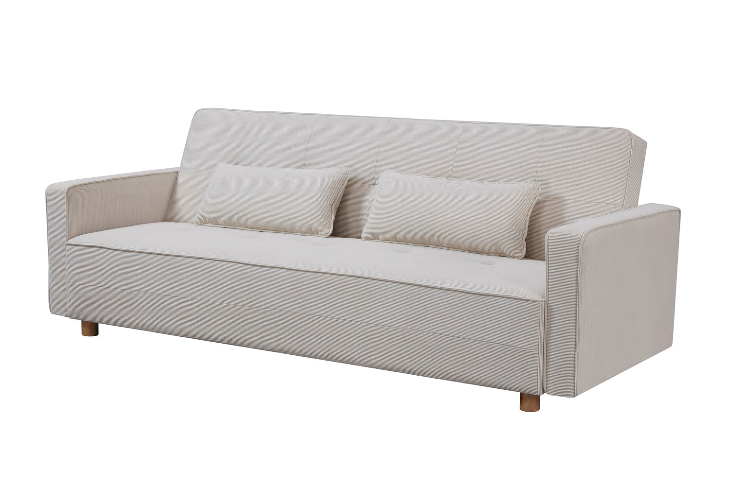 concept-usine-copenhague-canap-convertible-beige-velours-c-tel image 8