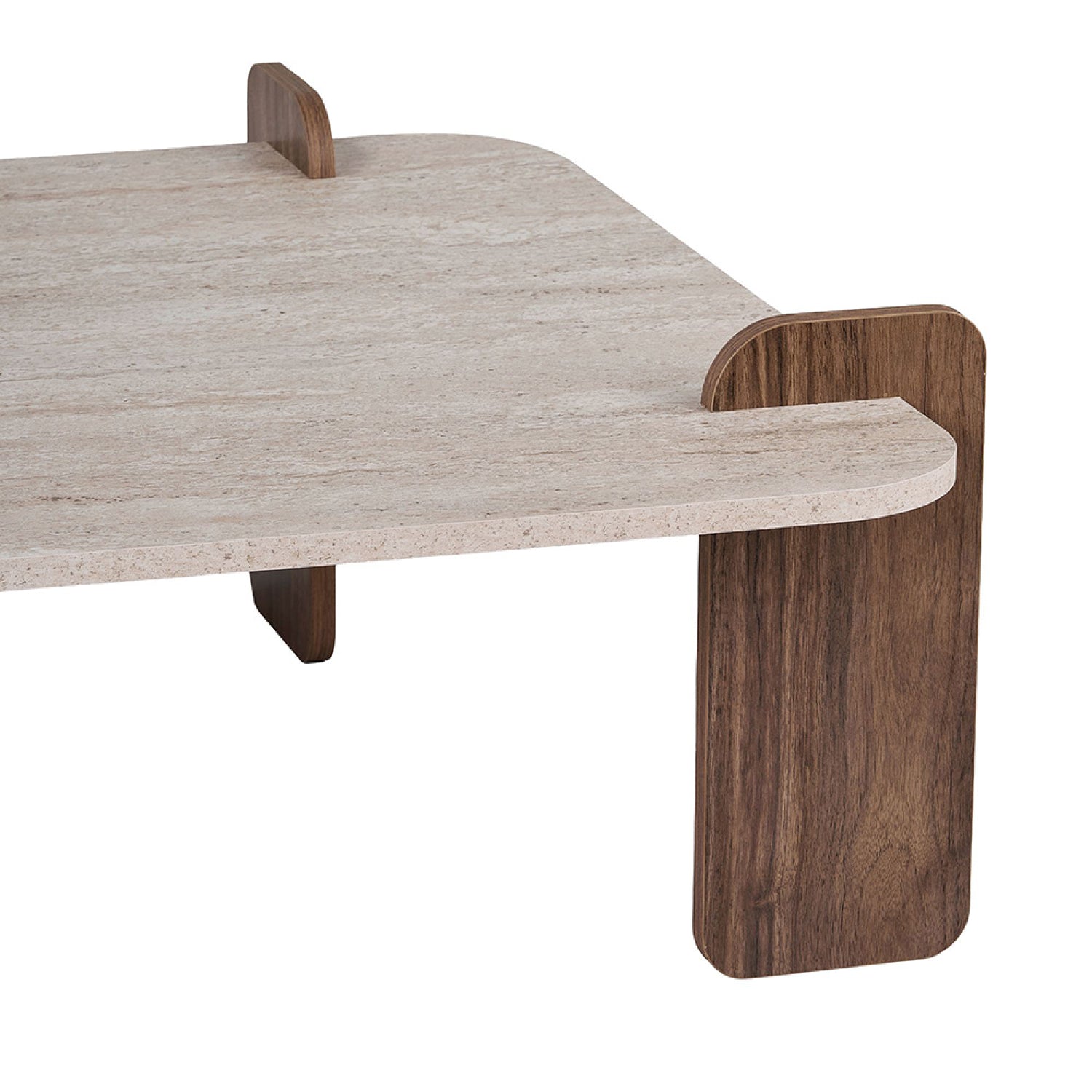 concept-usine-tasi-table-basse-carr-e-beige-90-cm image 8