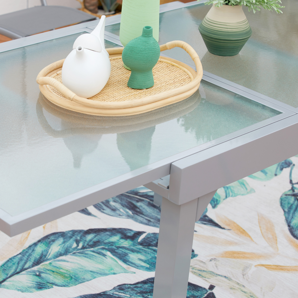 concept-usine-molvina-table-jardin-extensible-8-places image 3