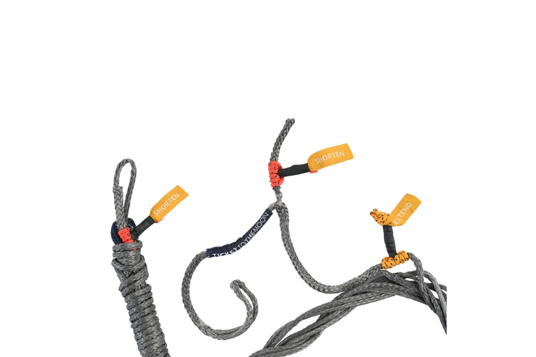 ticket-to-the-moon-whoopie-sling-suspension-hamac-r-glable image 1