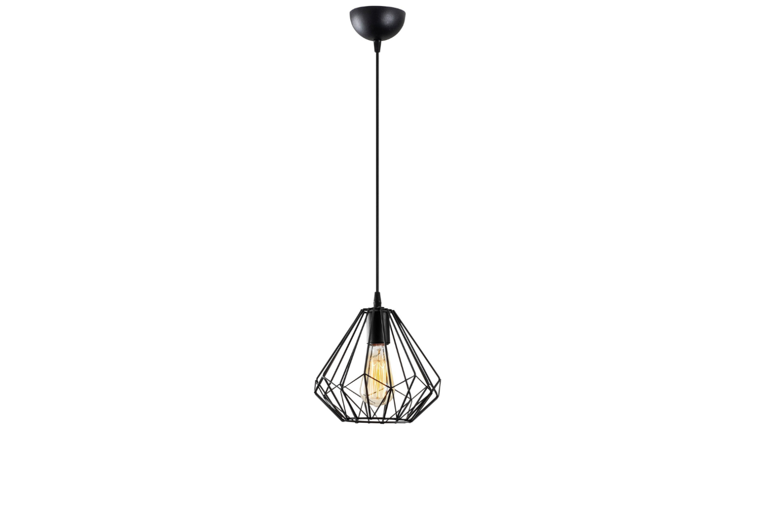 concept-usine-lea-suspension-noir-m-tal-design image 2