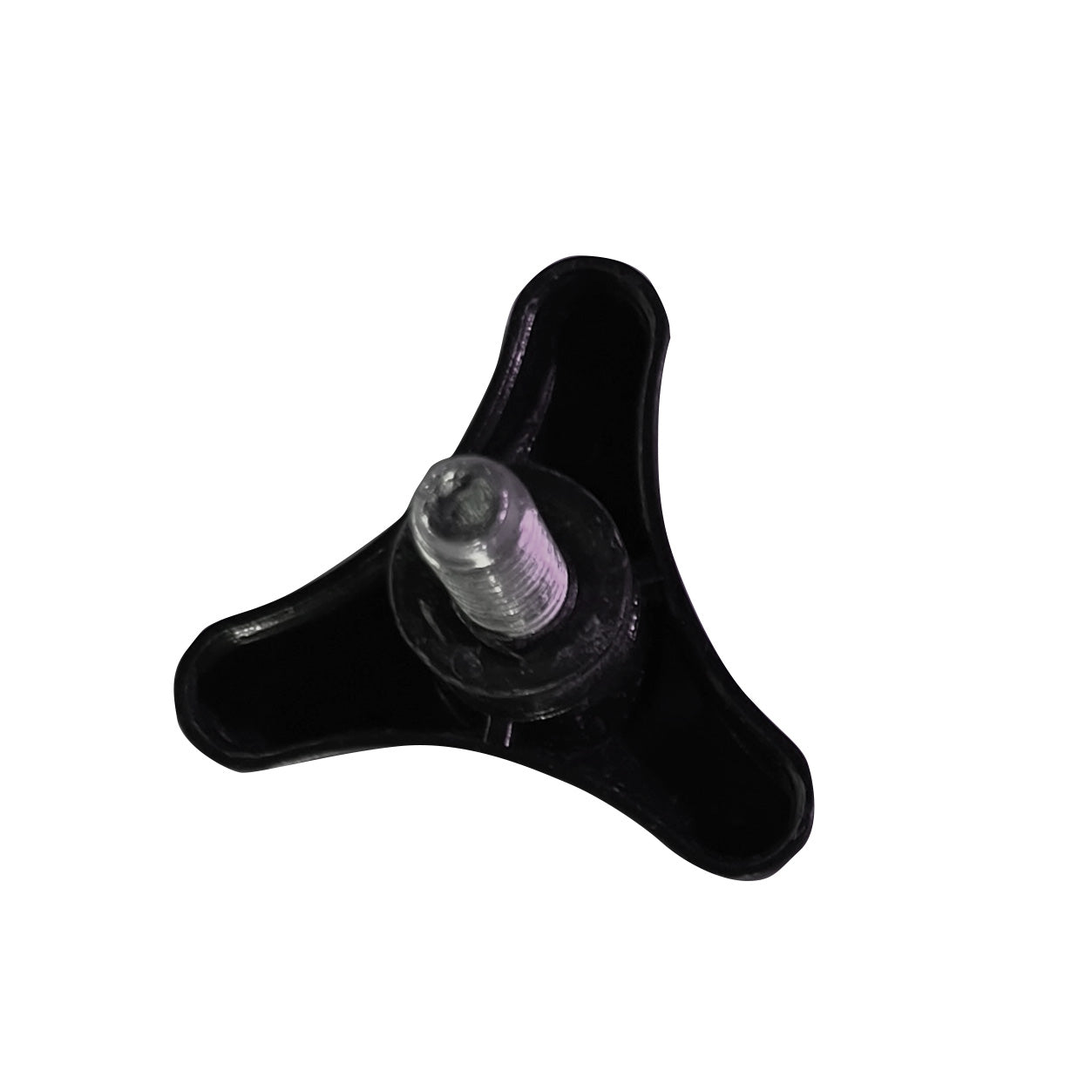 la-siesta-nautico-947404-vis-pi-ce-d-tach-e-support-hamac image 1