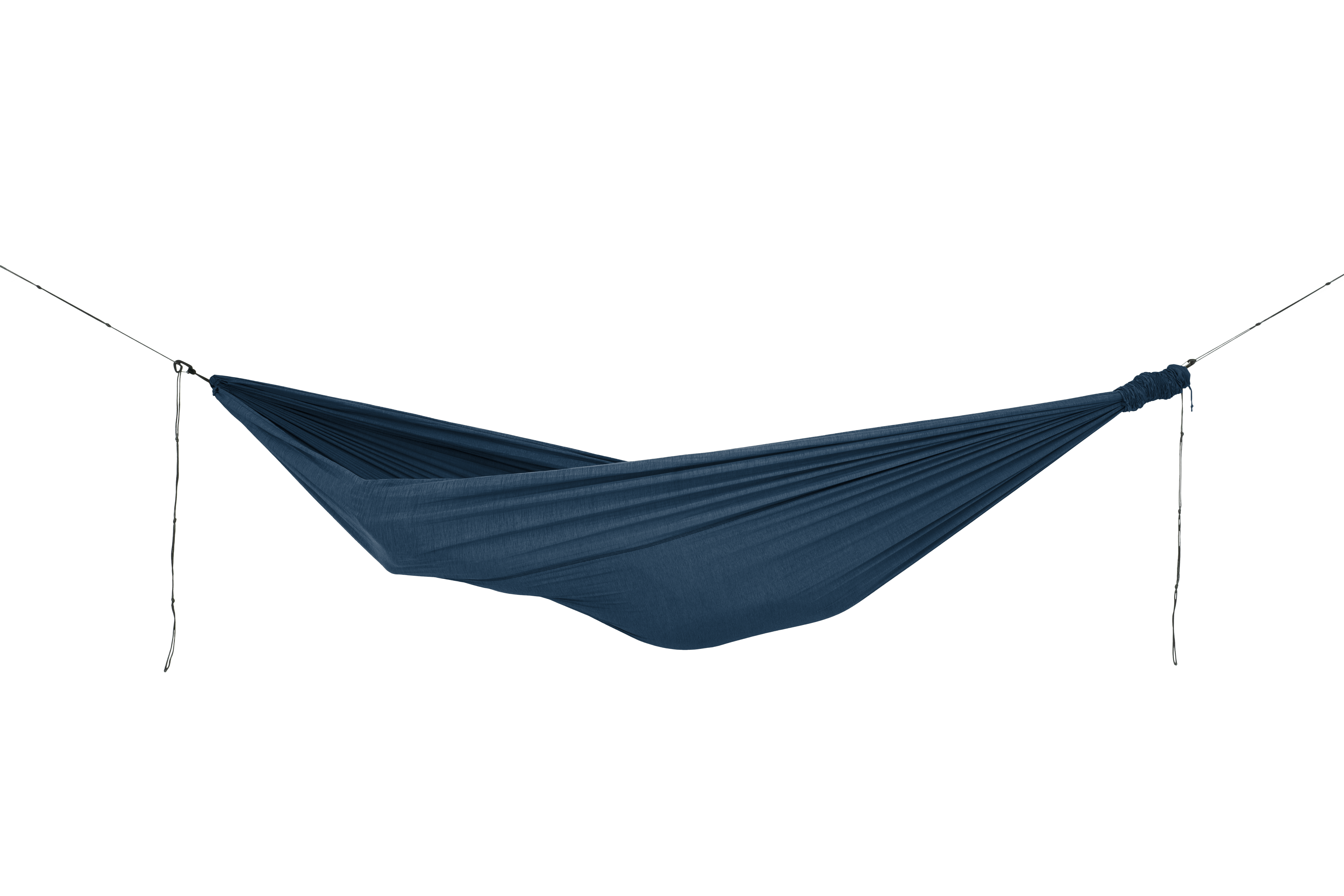 ticket-to-the-moon-home-hammock-420-hamac-orange-terre-cuite image 6