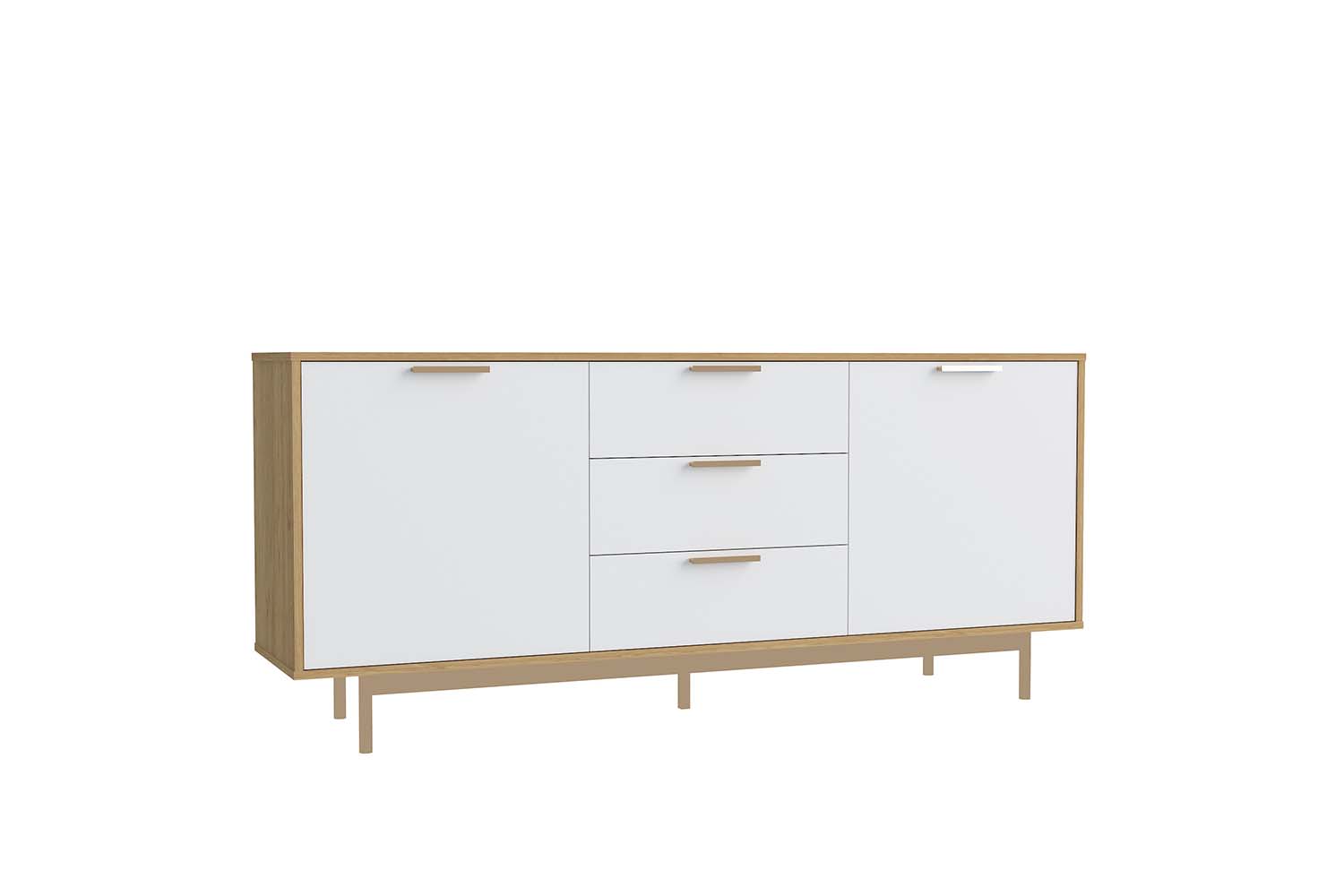 concept-usine-fyn-buffet-scandinave-blanc-et-bois image 3
