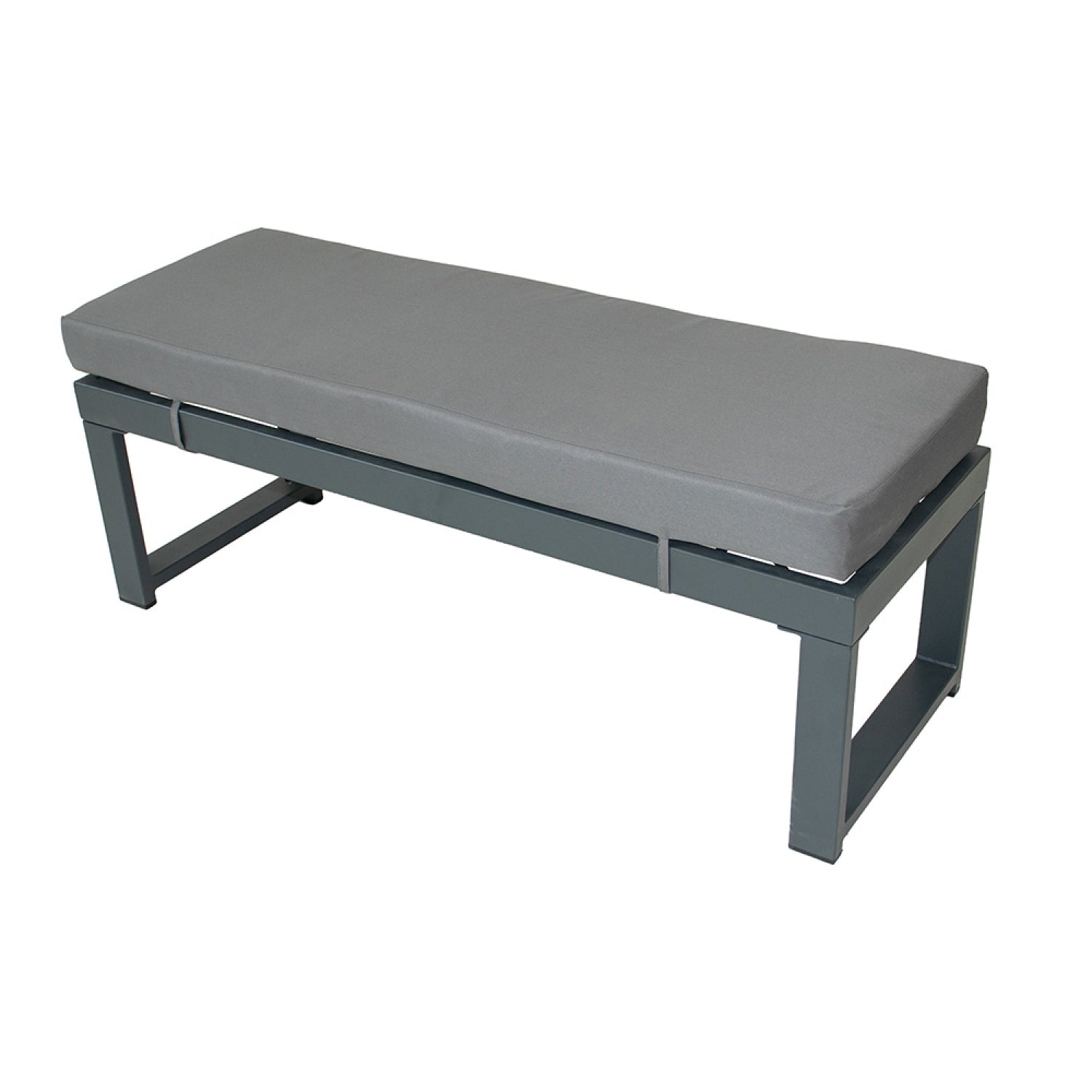 concept-usine-marbella-salon-de-jardin-7-places-gris-fonc image 8