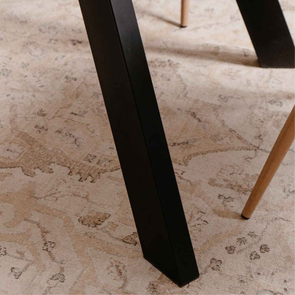 concept-usine-calypso-table-salle-manger-extensible-ch-ne image 7