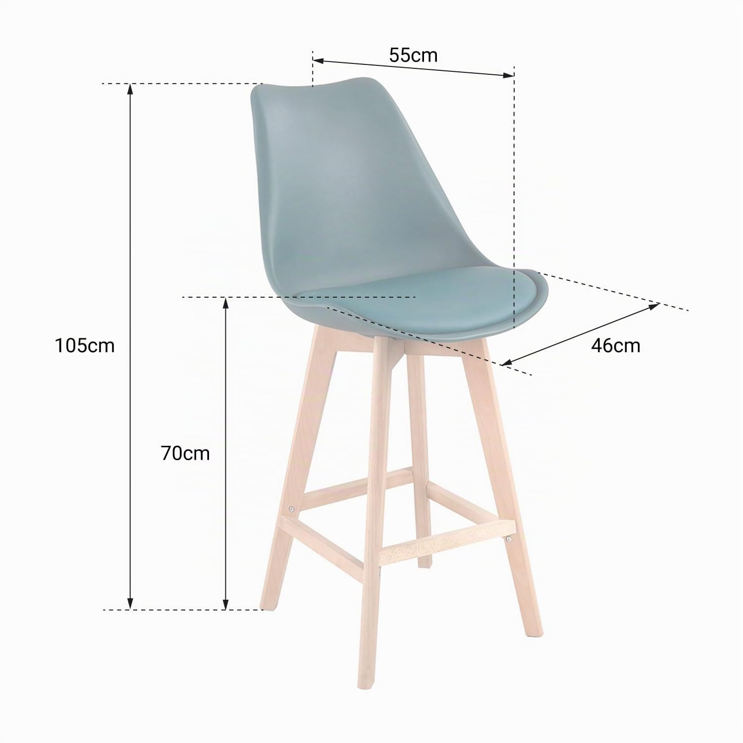 happy-garden-bari-lot-2-tabourets-bar-sven-gris-coussin-h-tre image 3