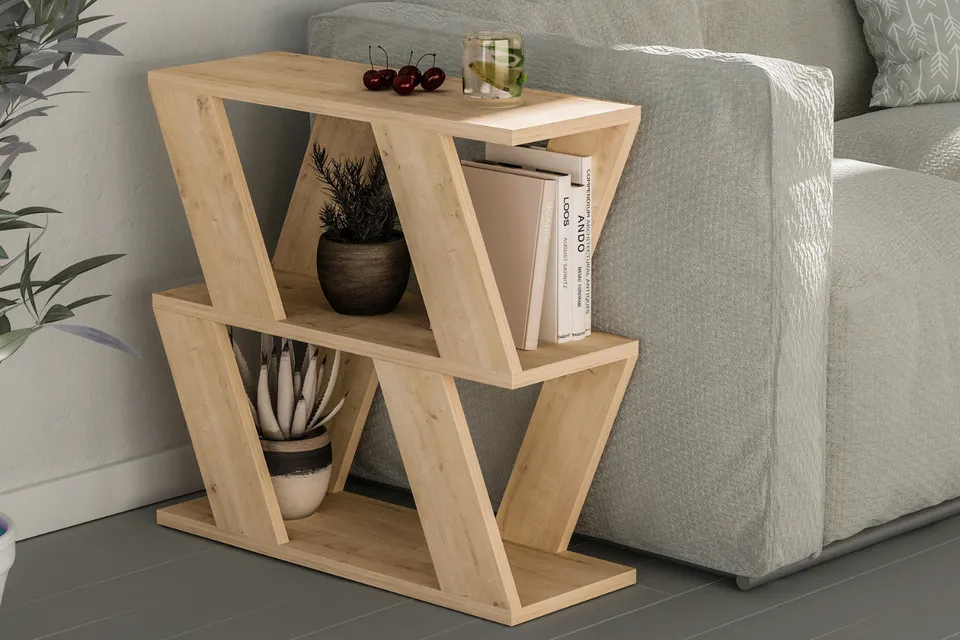 concept-usine-tana-meuble-rangement-salon-bois-scandinave image 1